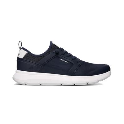 Tropicfeel Men's Monsoon Shoes - Navy