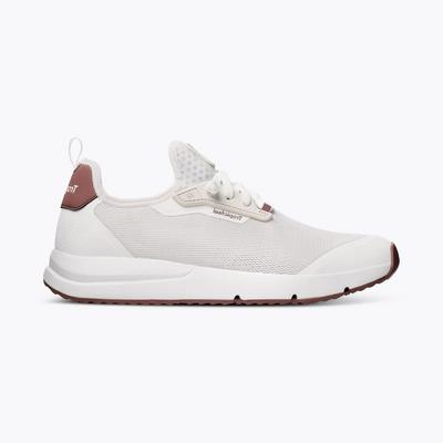 Tropicfeel Women's All-Terrain Lite Shoes - White