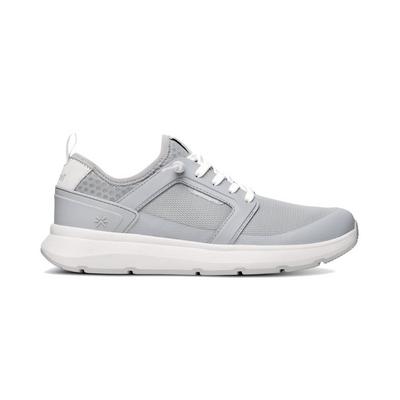 Tropicfeel Women's Monsoon Shoes - Grey