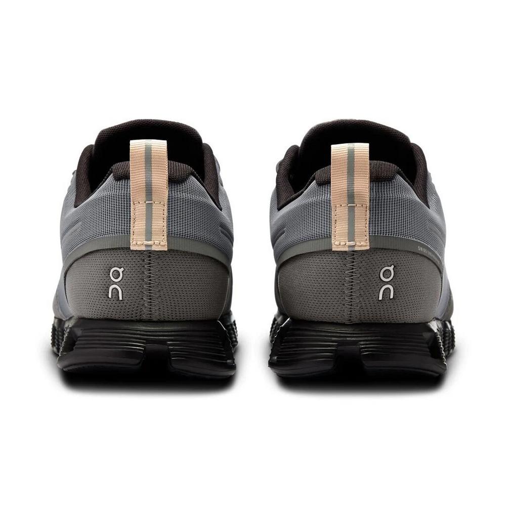 Men's Cloud 5 Waterproof Walking Shoes | George Fisher UK