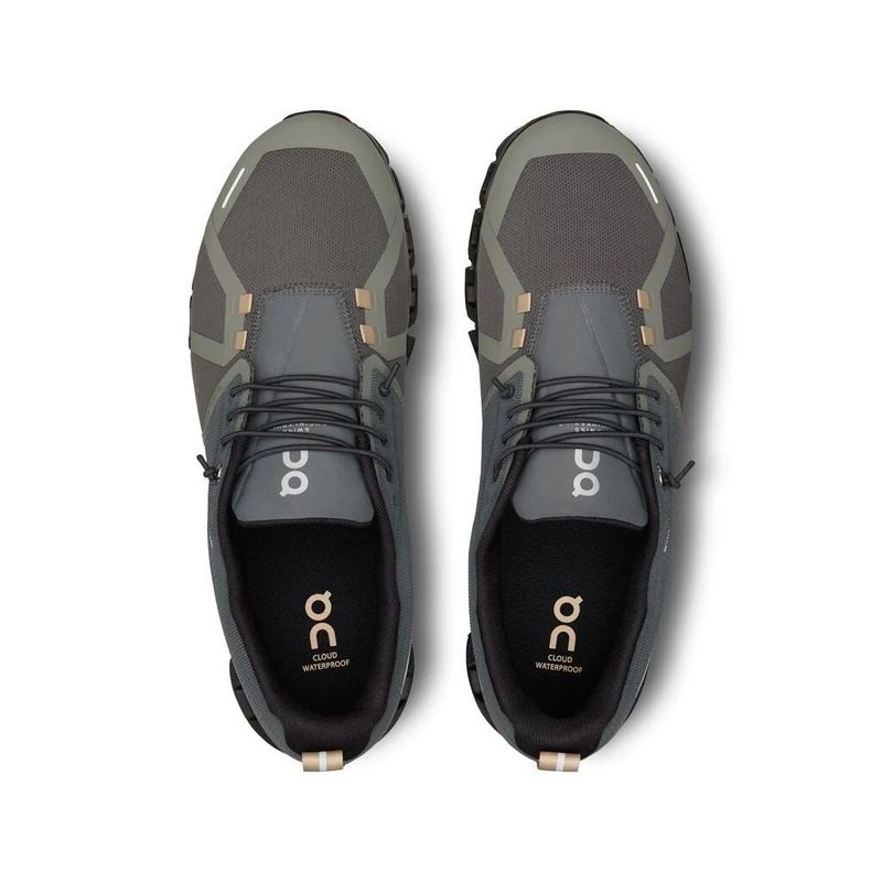 ti_FWSHN2TI0248_e?w=800&h=800&