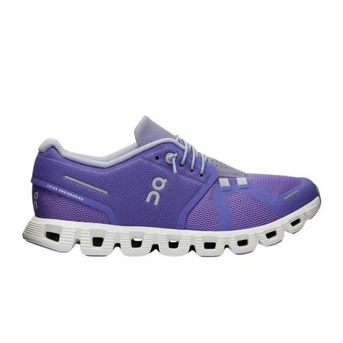 Walking Shoes For Women, Ladies Walking Shoes & Trainers