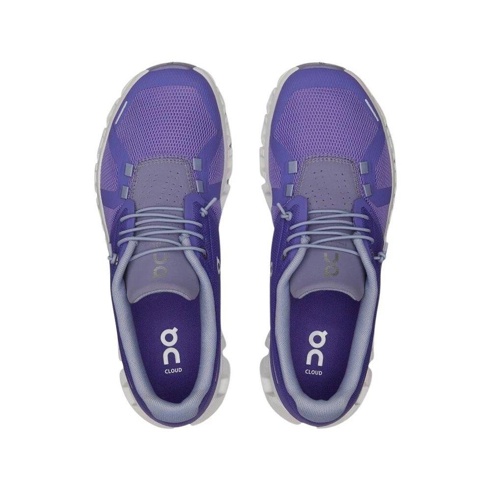 ｃｄ5 NEW OE Engine, Ford Tourneo Connect 1.5 EcoBlue TDCi DV5R Diesel