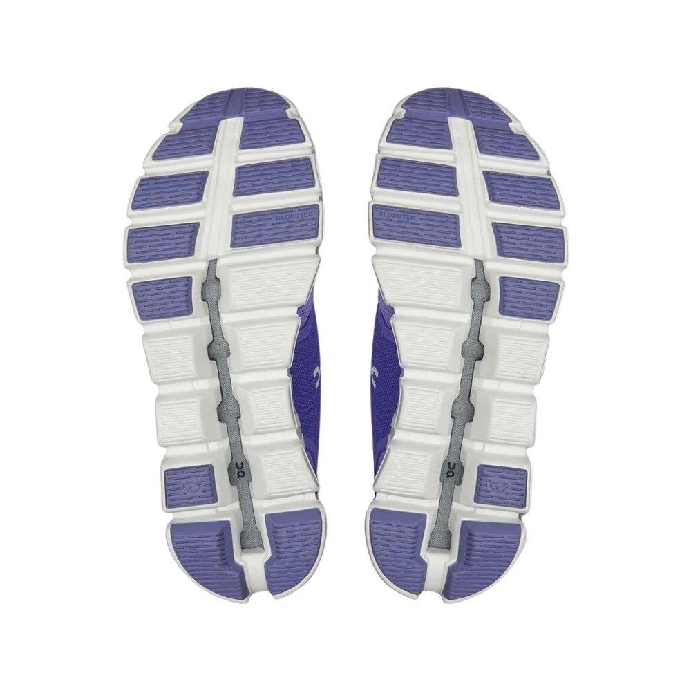 Women's Cloud 5 Walking Shoes | George Fisher UK