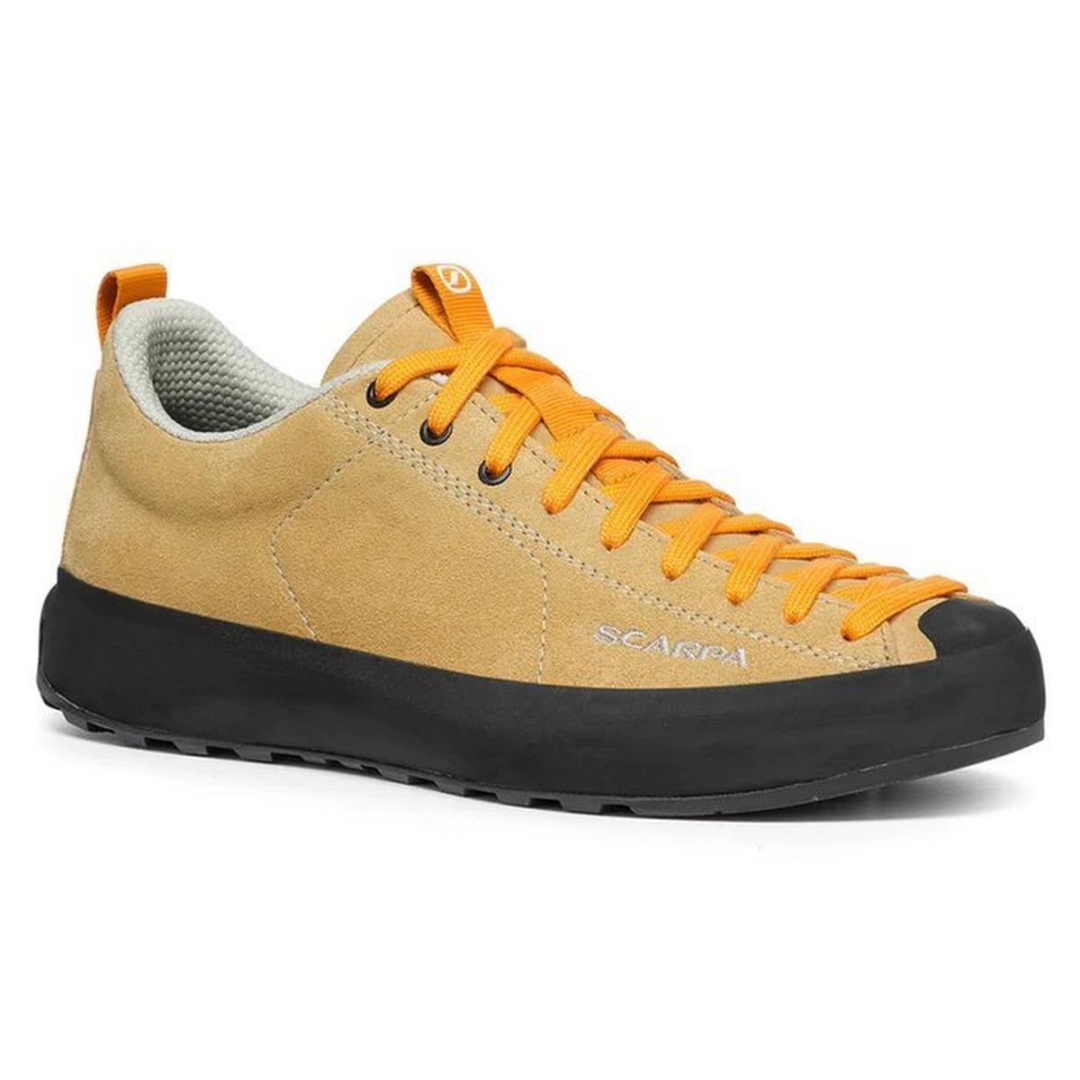 Scarpa Women's Mojito Wrap - Wheat