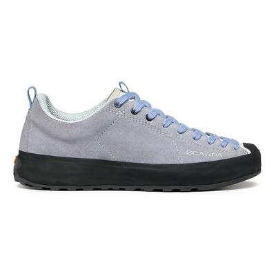 Scarpa Women's Mojito Wrap - Grey