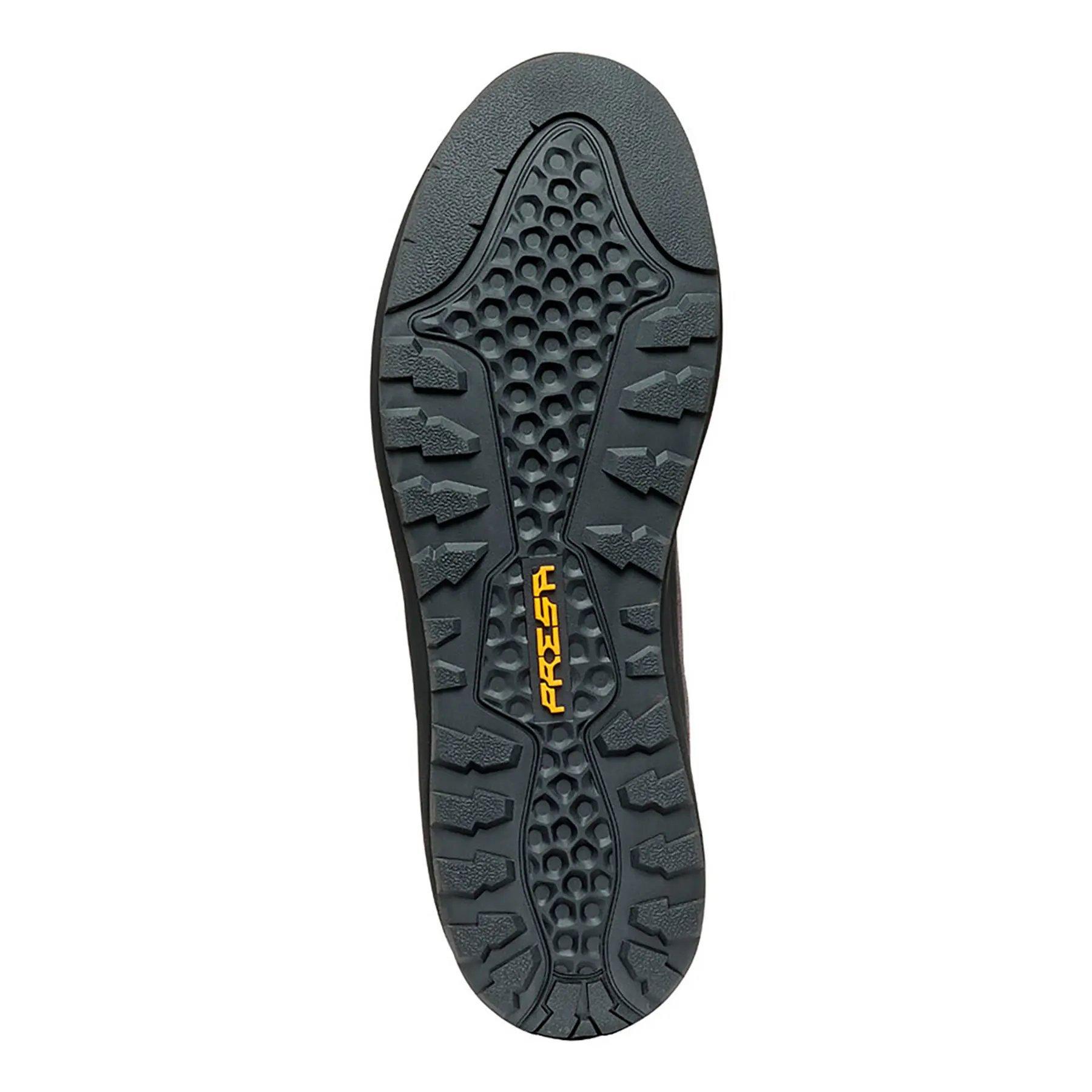 HOKA ホカ アナカパ 2 ミッド GTX 1141633 ハイキングシューズ 2