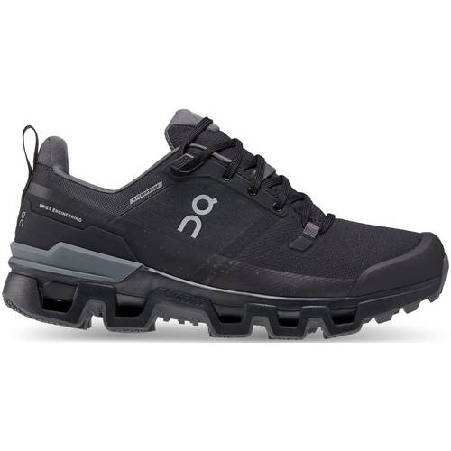 Walking Shoes For Women Ladies Walking Shoes Trainers Tiso