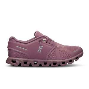 Women's Cloud 5 Shoes - Pink