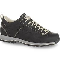  Men's Cinquantaquattro Low FG Evo GORE-TEX Shoes - Black