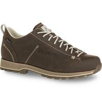  Men's Cinquantaquattro Low FG Evo GORE-TEX Shoes - Brown