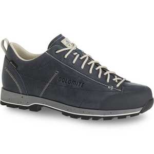 Men's Cinquantaquattro Low FG Evo GORE-TEX Shoes - Blue