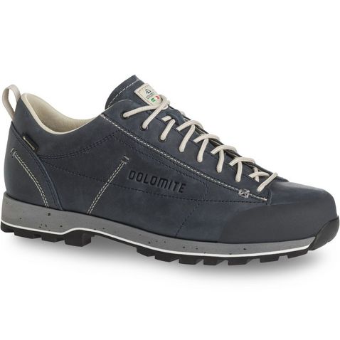 tiso mens walking shoes