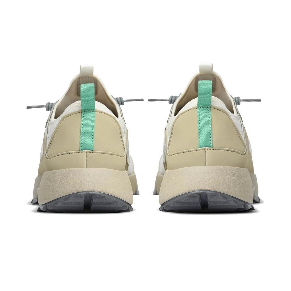 Tropicfeel Men's AT X Shoes - White / Green