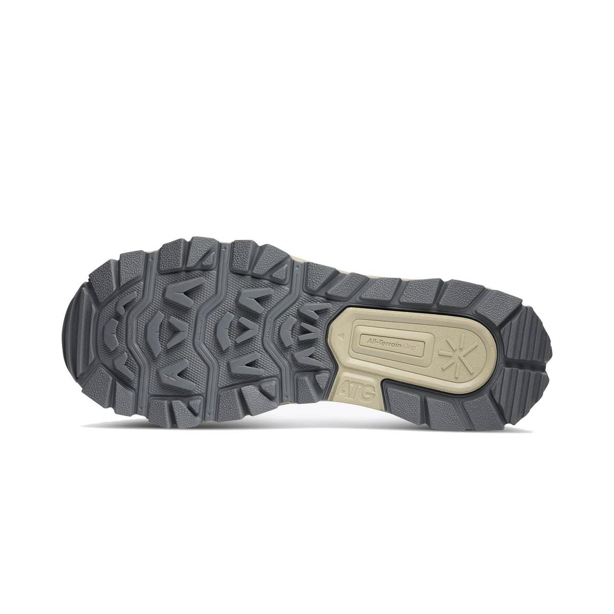 Tropicfeel Men's AT X Shoes - White / Green