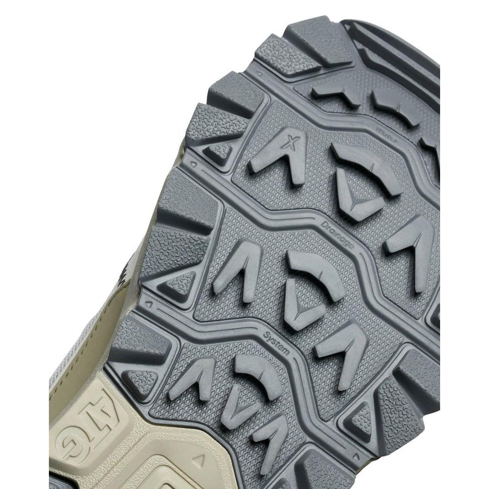 Tropicfeel Men's AT X Shoes - White / Green
