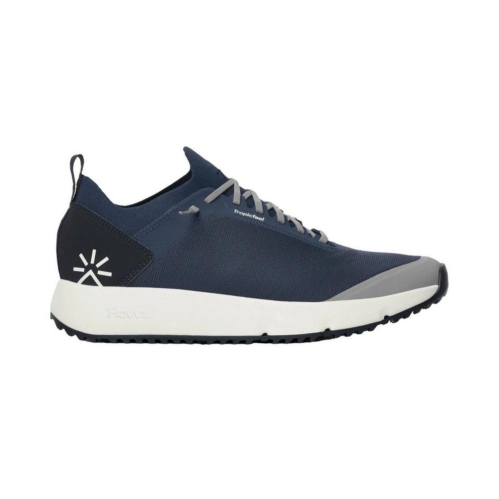 Tropicfeel Men's AT 2 Shoes - Navy