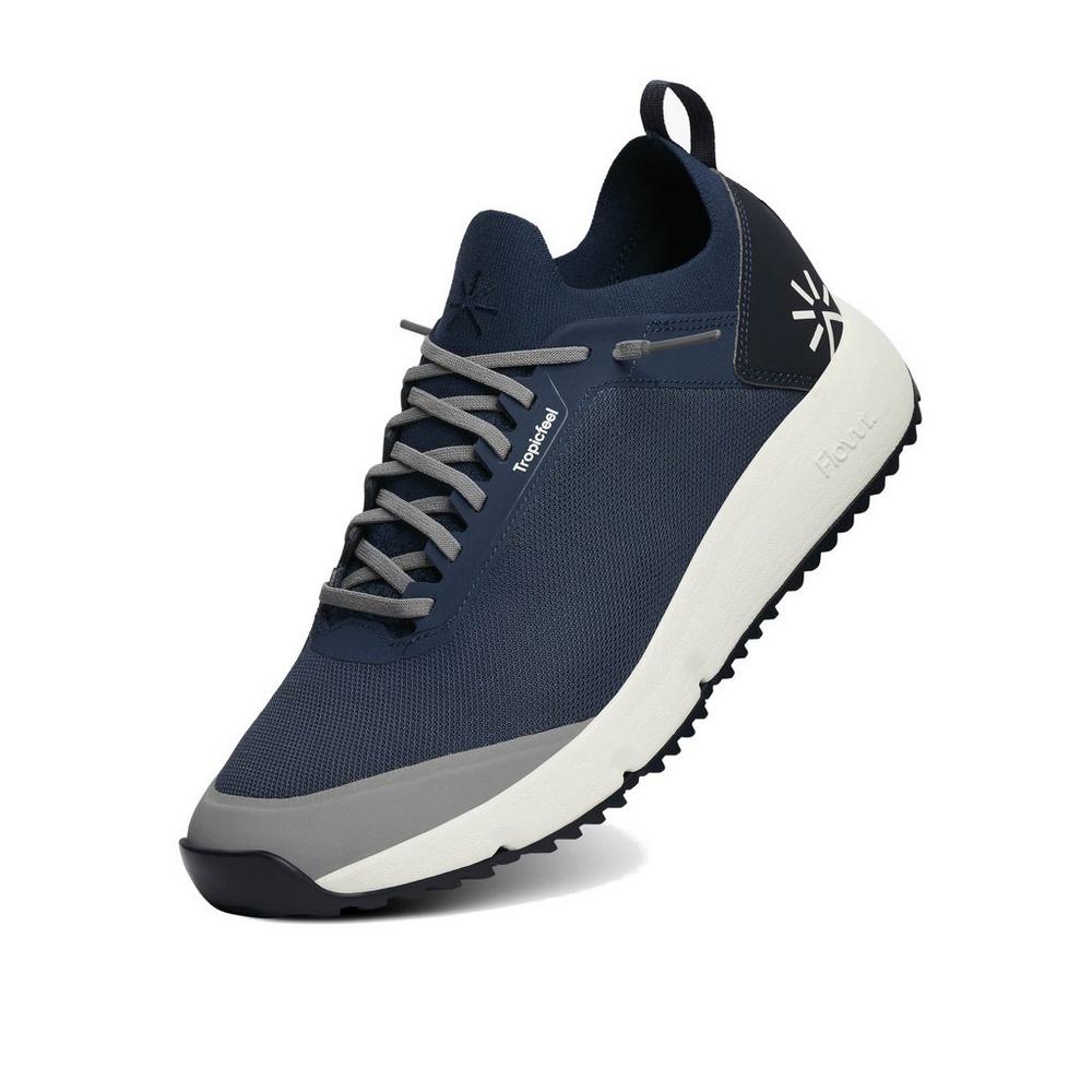Tropicfeel Men's AT 2 Shoes - Navy