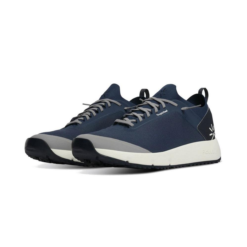 Tropicfeel Men's AT 2 Shoes - Navy