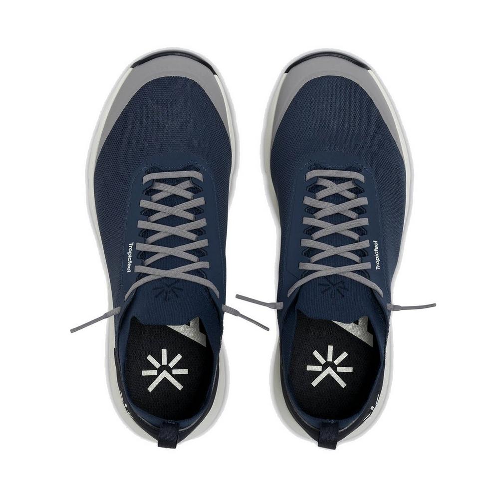 Tropicfeel Men's AT 2 Shoes - Navy