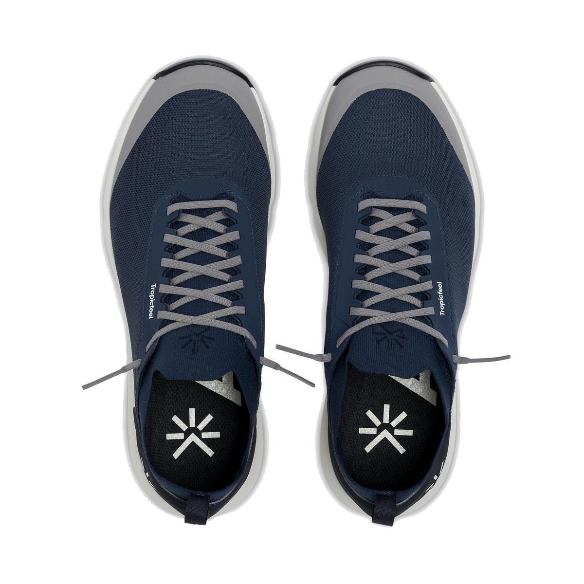 Tropicfeel Men's AT 2 Shoes - Navy
