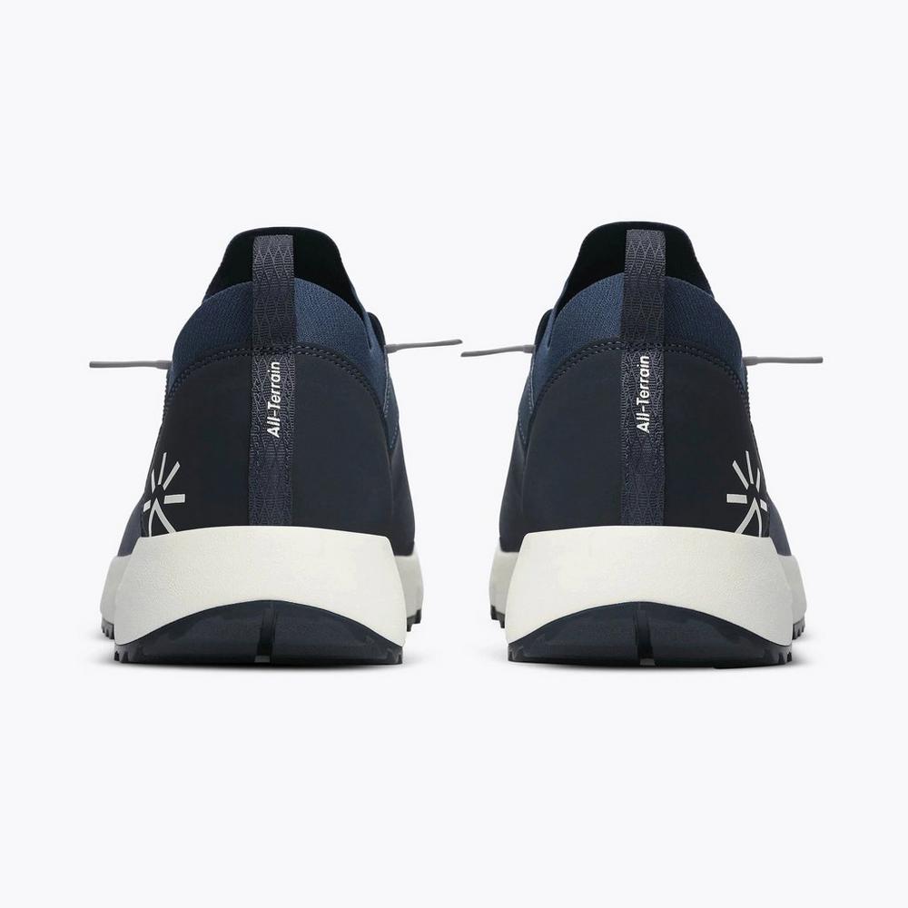 Tropicfeel Men's AT 2 Shoes - Navy
