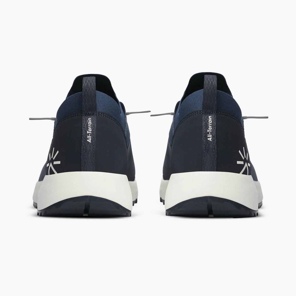 Tropicfeel Men's AT 2 Shoes - Navy