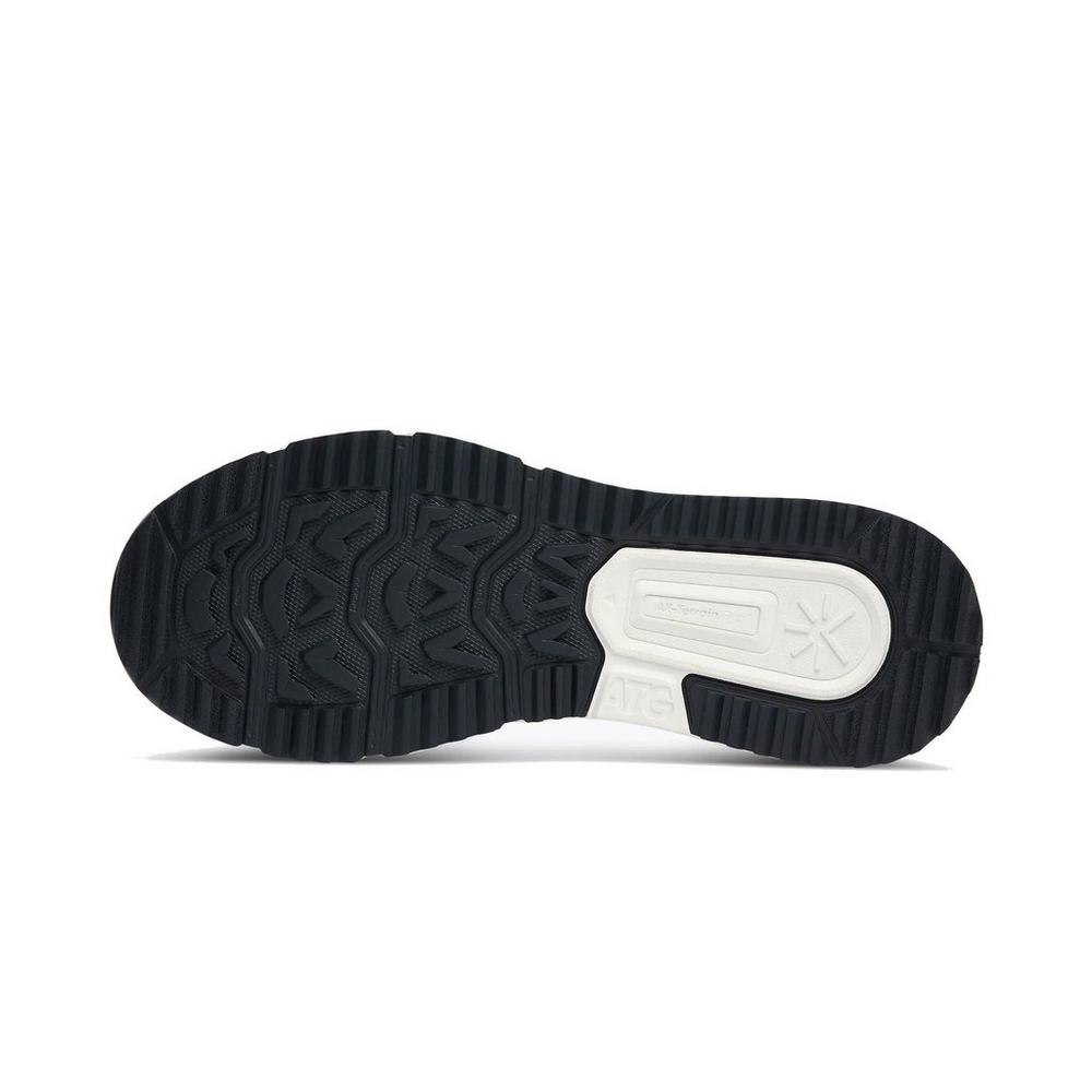 Tropicfeel Men's AT 2 Shoes - Navy