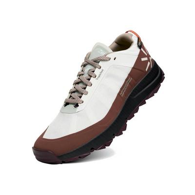 Tropicfeel Women's Zenda Shoes - Mulberry