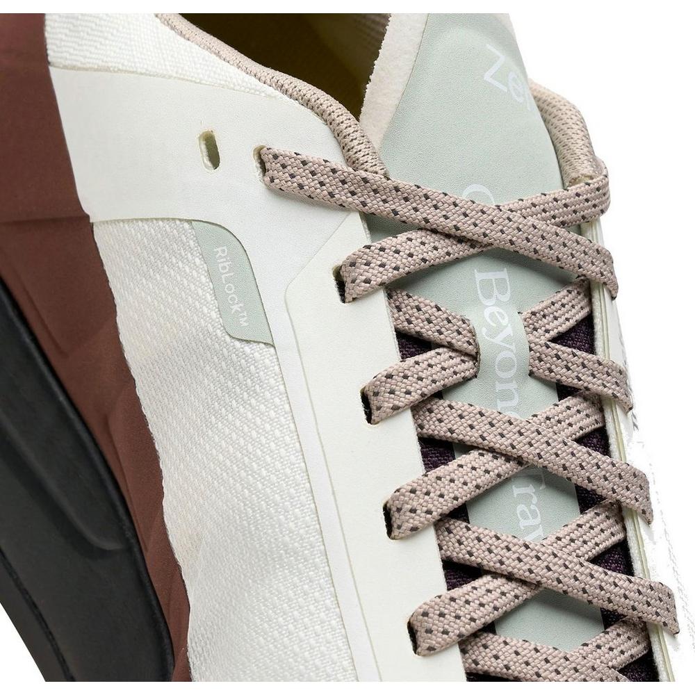 Tropicfeel Women's Zenda Shoes - Mulberry