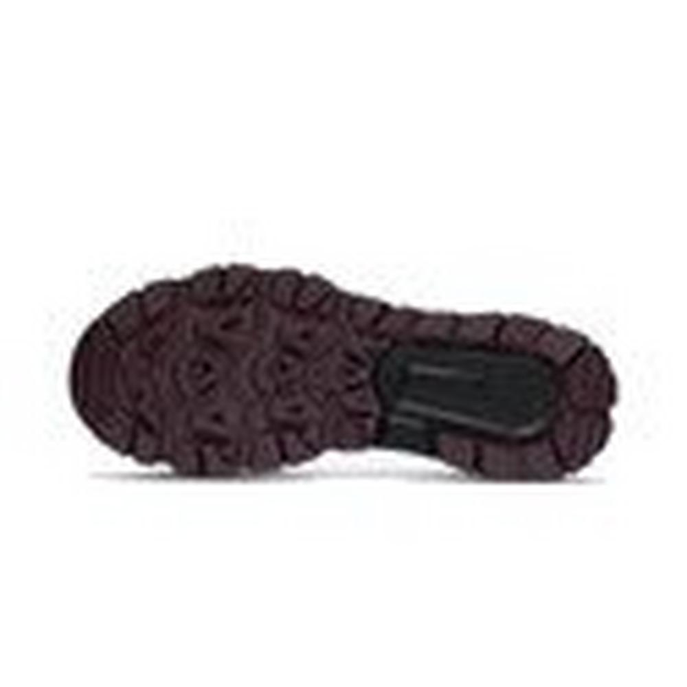 Tropicfeel Women's Zenda Shoes - Mulberry
