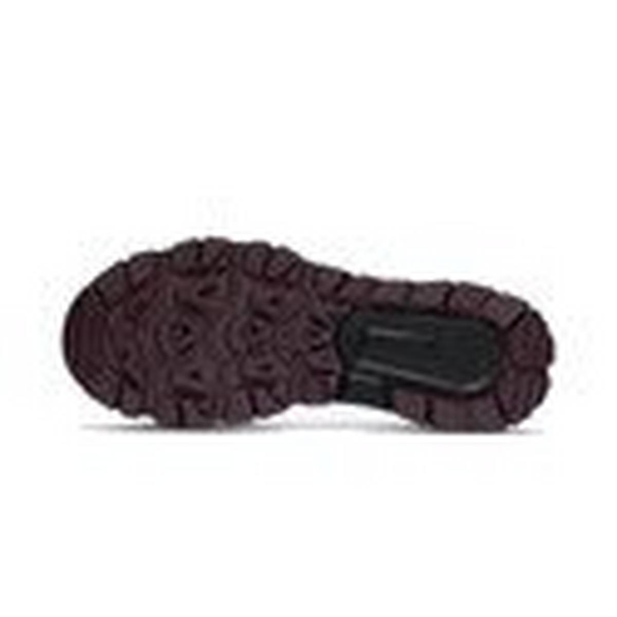 Tropicfeel Women's Zenda Shoes - Mulberry