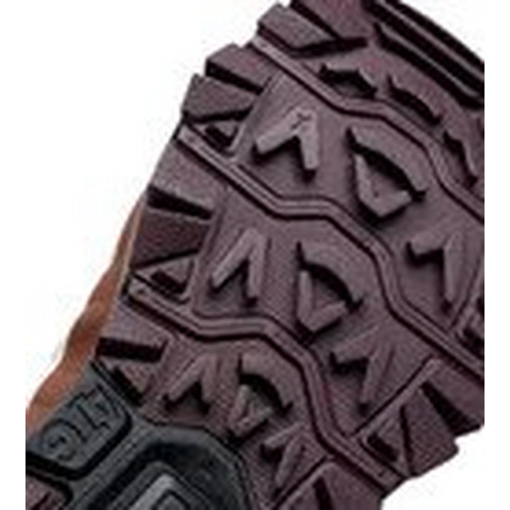 Tropicfeel Women's Zenda Shoes - Mulberry