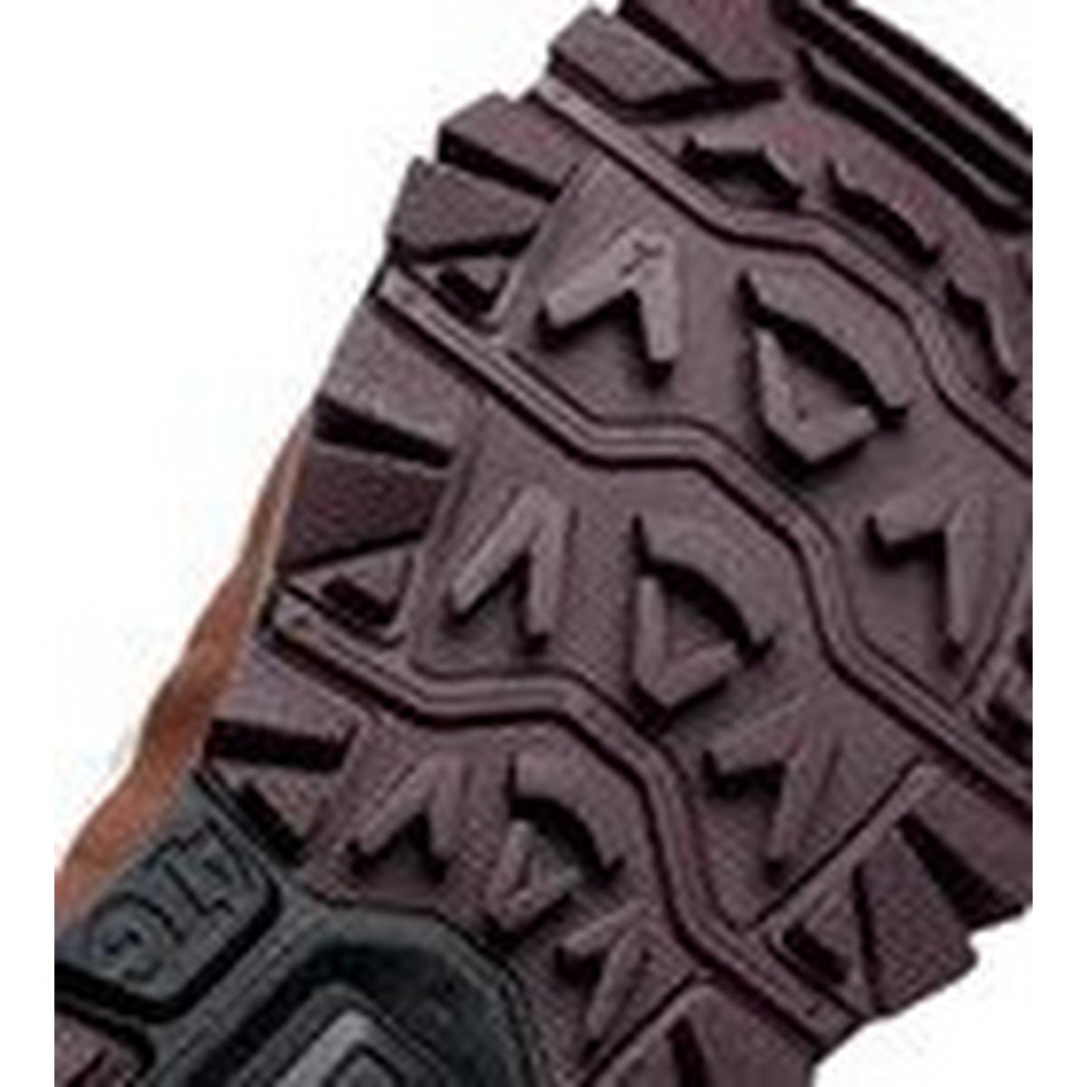 Tropicfeel Women's Zenda Shoes - Mulberry