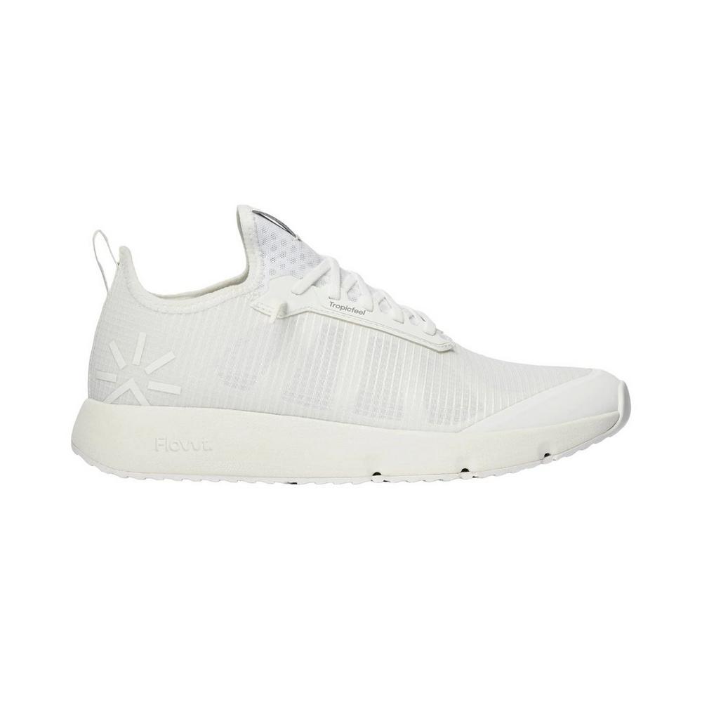 Tropicfeel Women's AT Lite Shoes - White