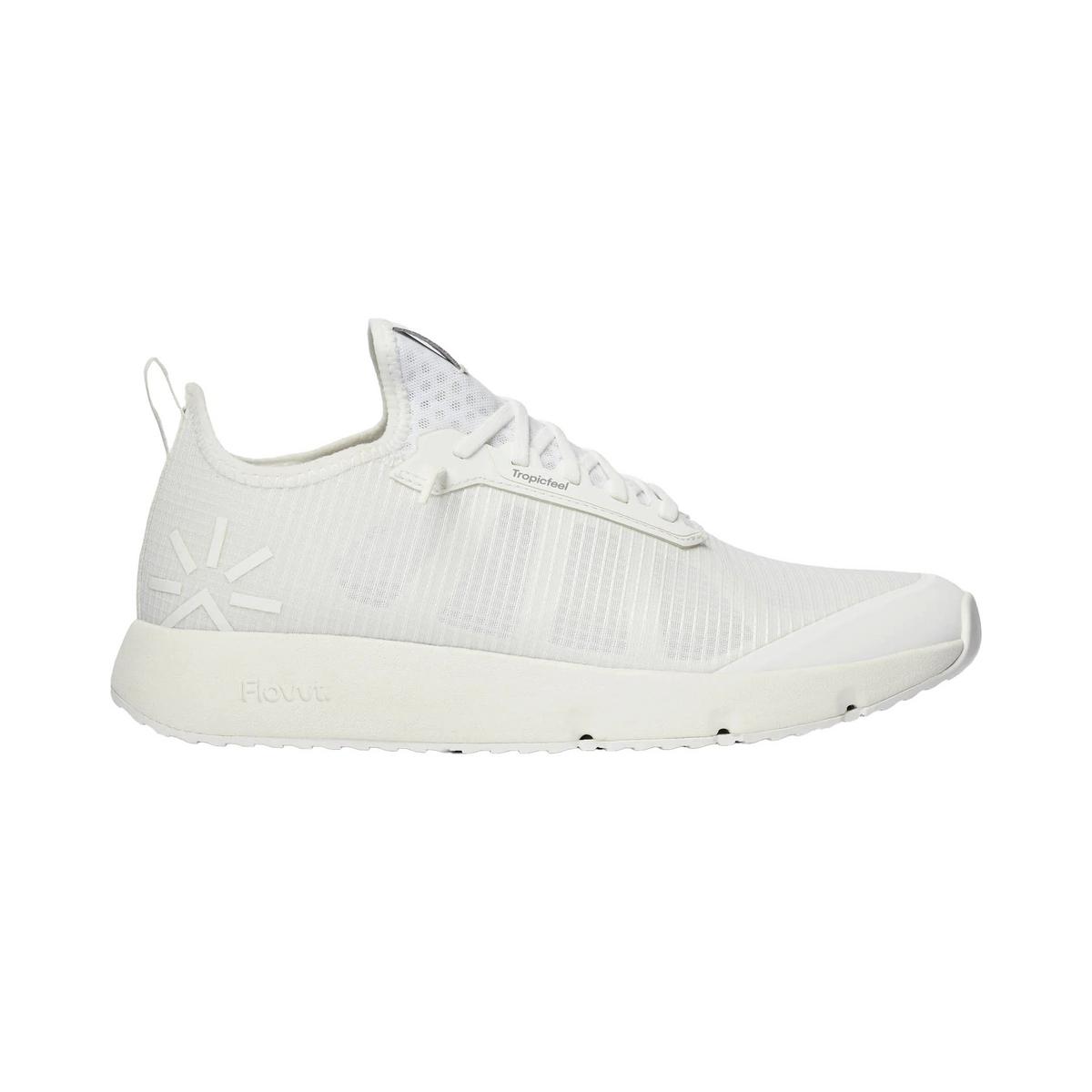 Tropicfeel Women's AT Lite Shoes - White
