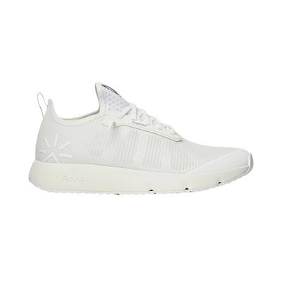 Tropicfeel Women's AT Lite Shoes - White