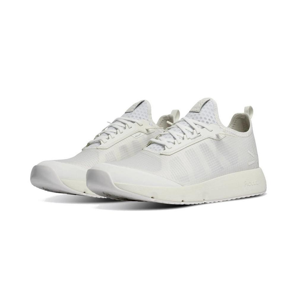Tropicfeel Women's AT Lite Shoes - White
