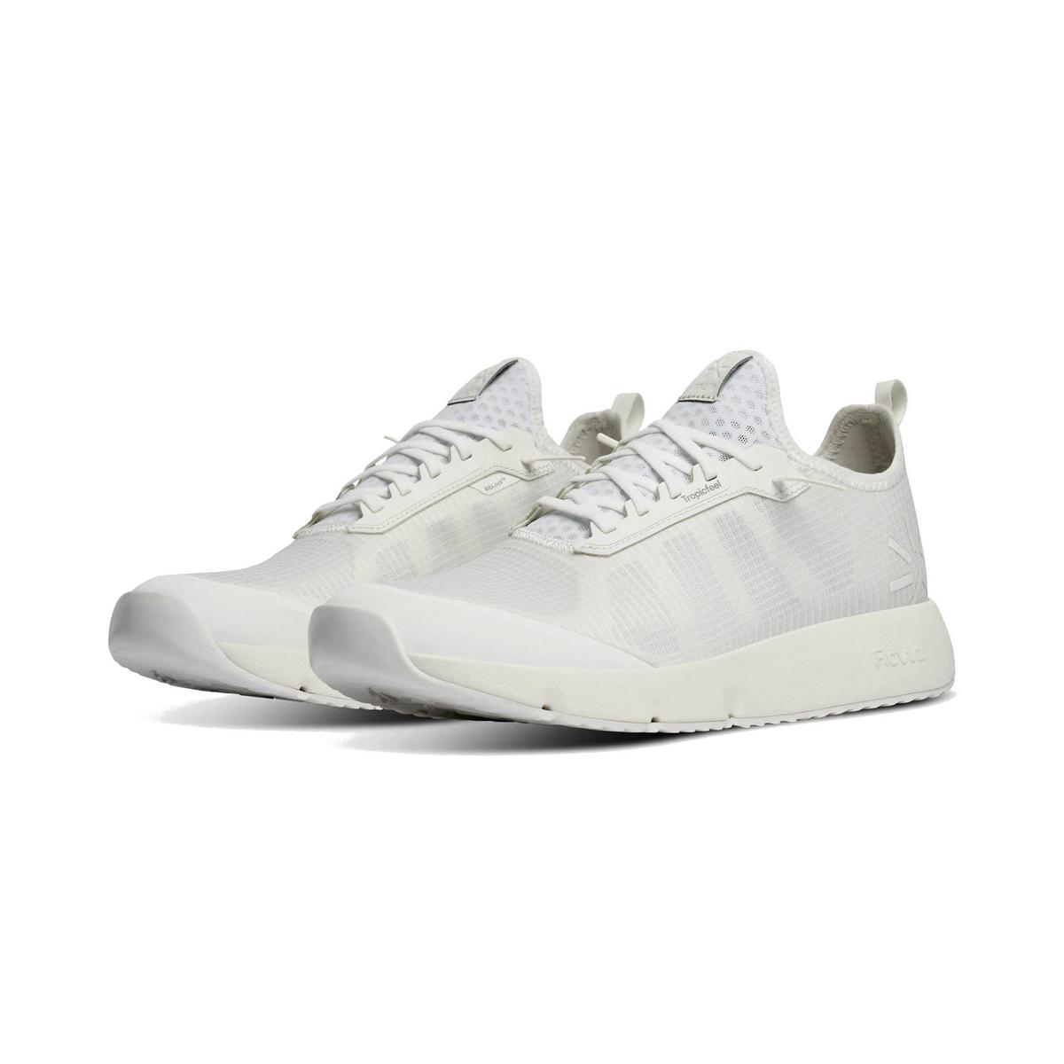 Tropicfeel Women's AT Lite Shoes - White