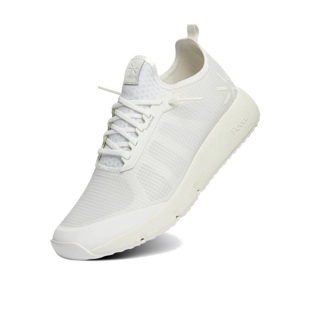 Tropicfeel Women's AT Lite Shoes - White