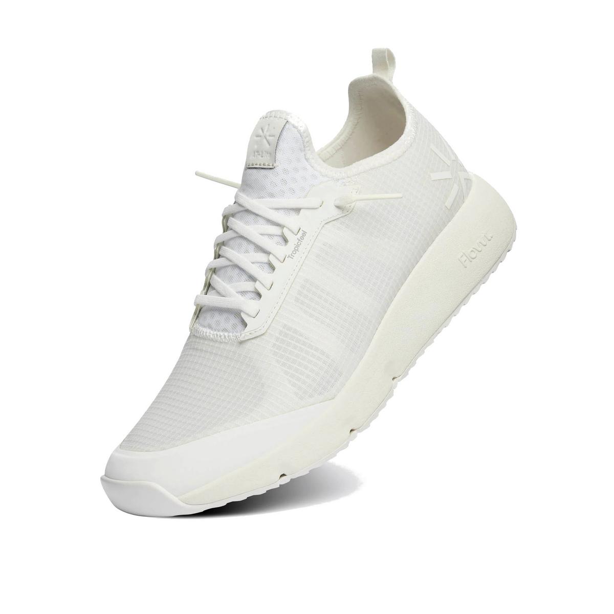 Tropicfeel Women's AT Lite Shoes - White