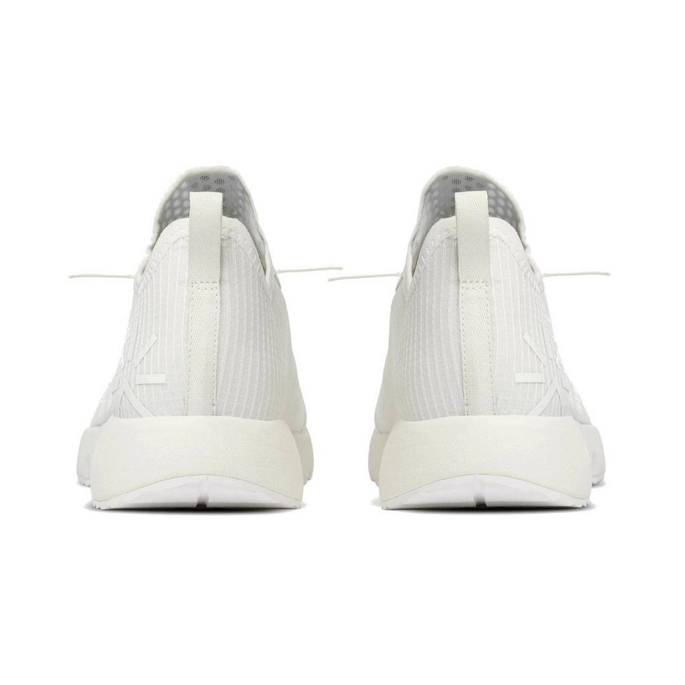 Tropicfeel Women's AT Lite Shoes - White
