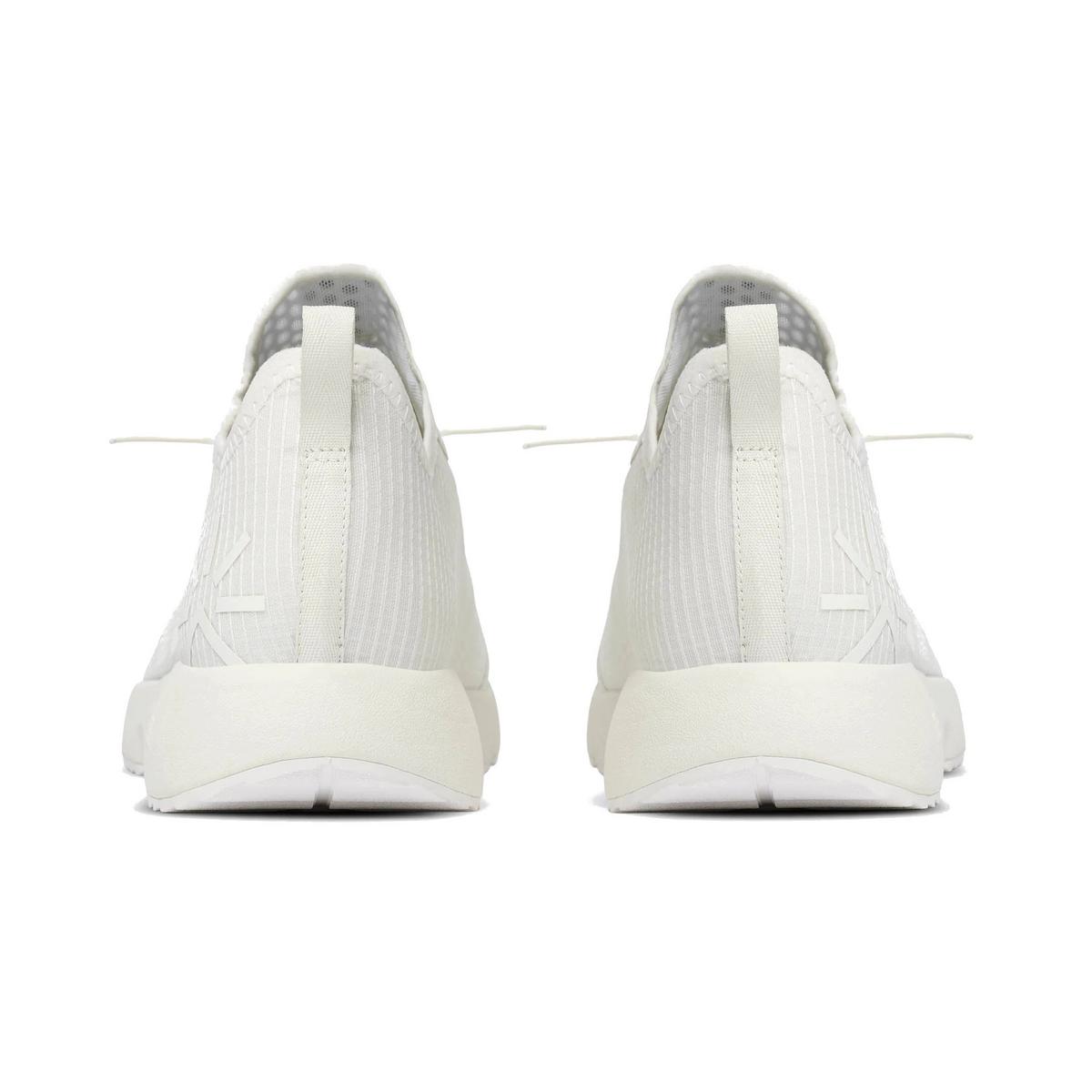 Tropicfeel Women's AT Lite Shoes - White