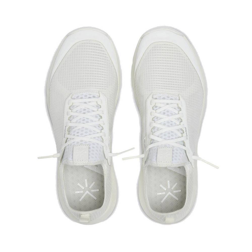 Tropicfeel Women's AT Lite Shoes - White