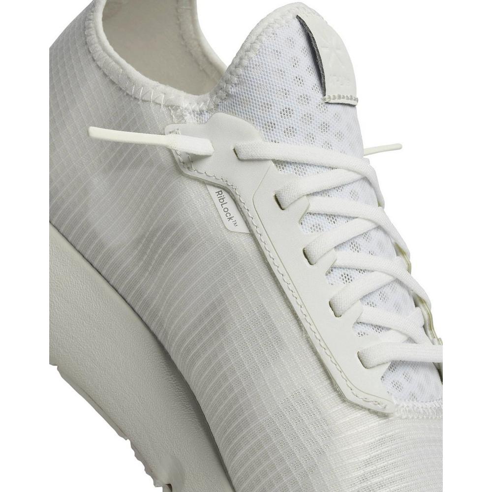 Tropicfeel Women's AT Lite Shoes - White