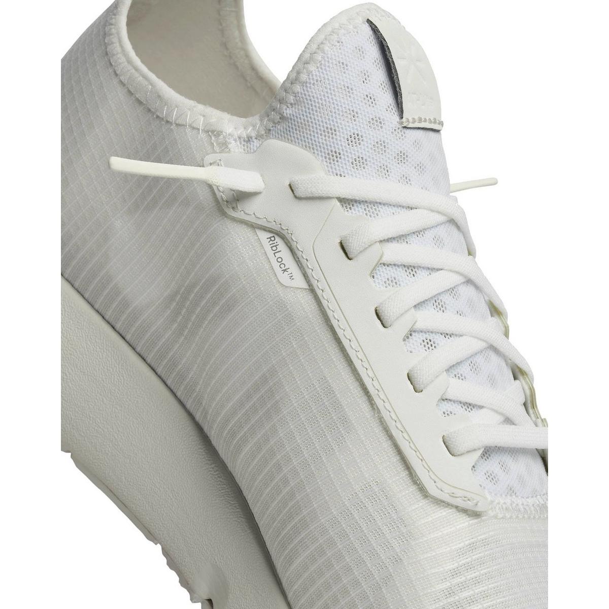 Tropicfeel Women's AT Lite Shoes - White