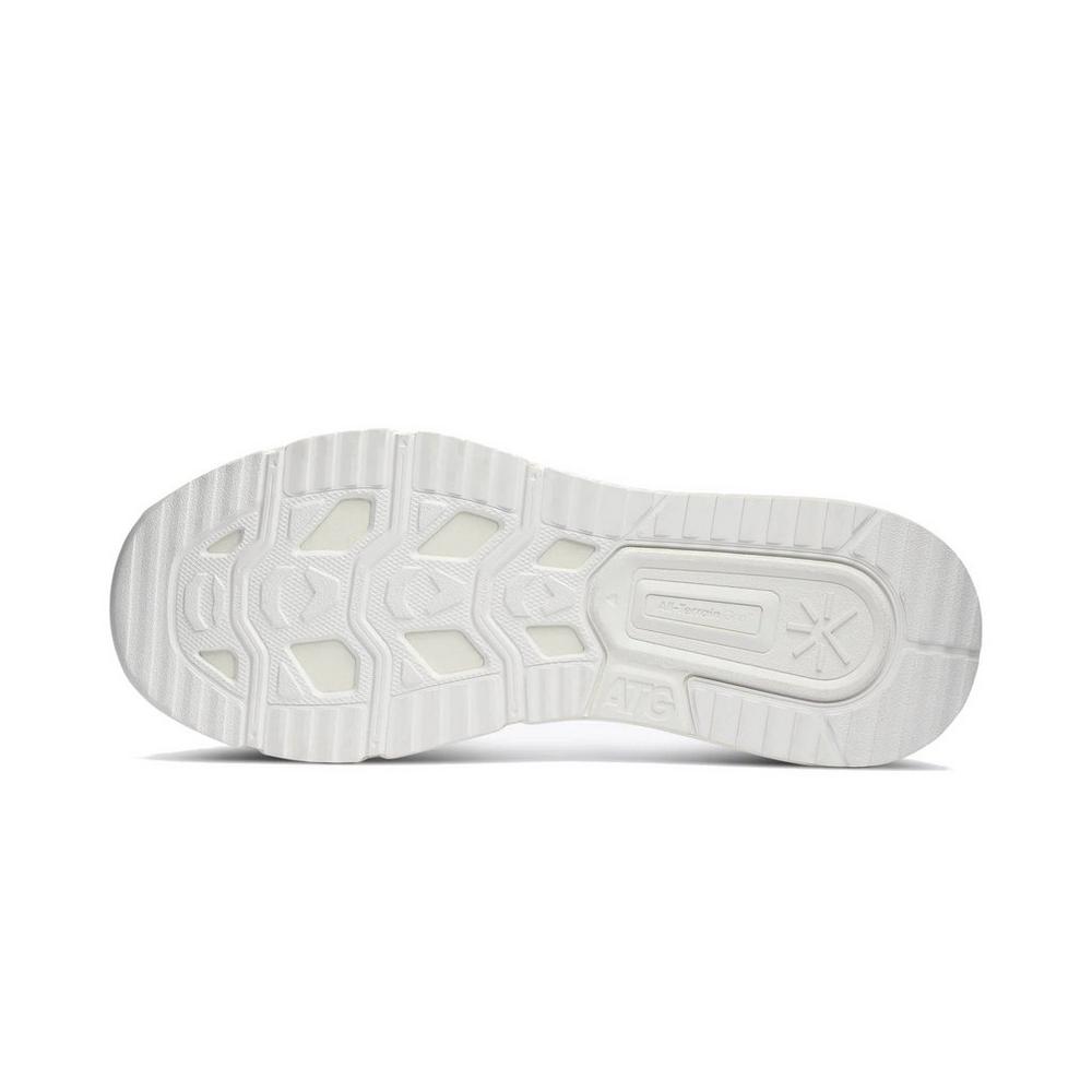 Tropicfeel Women's AT Lite Shoes - White