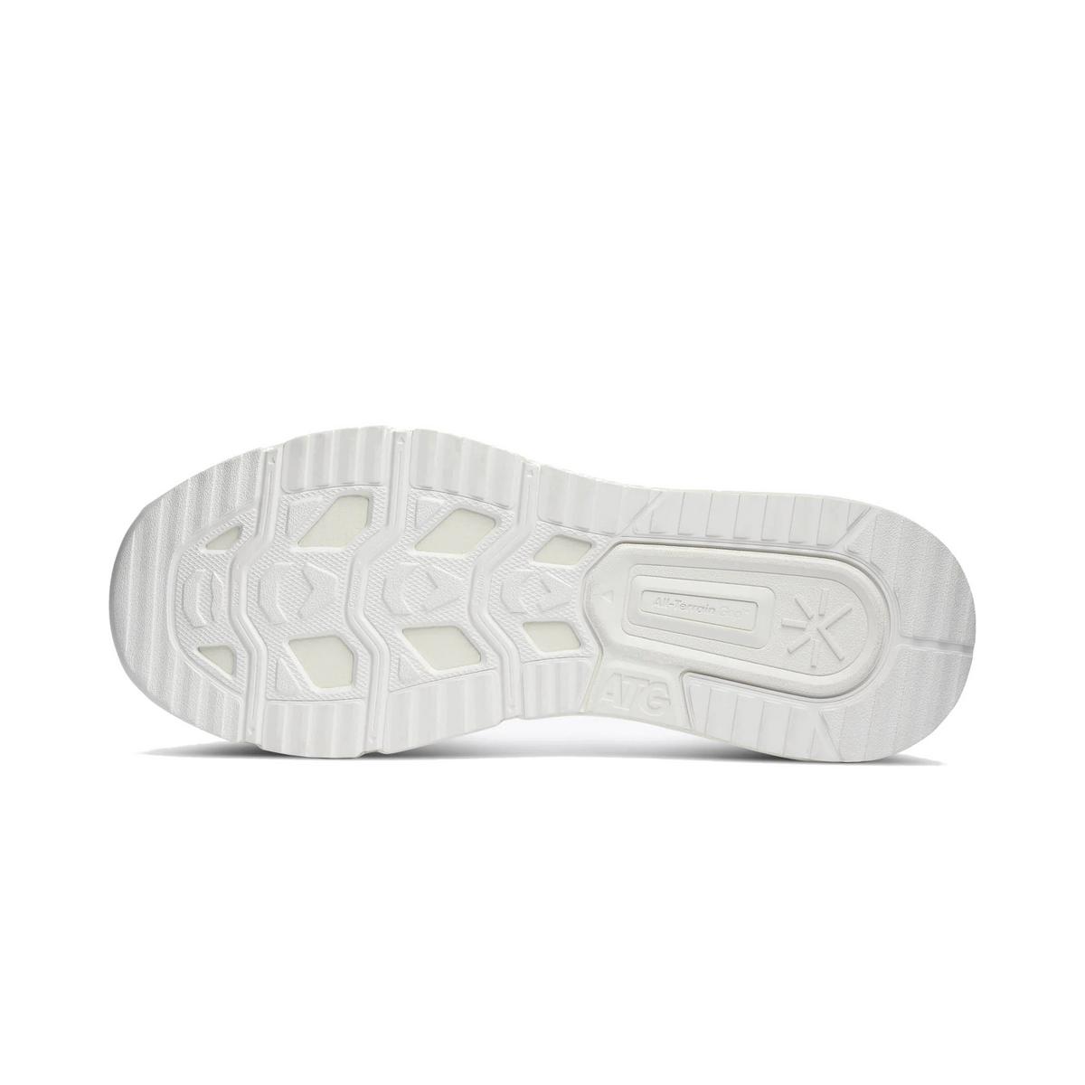Tropicfeel Women's AT Lite Shoes - White