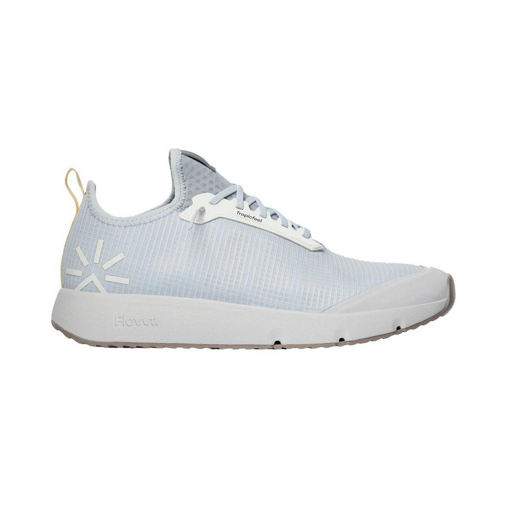 Tropicfeel Women's AT Lite Shoes - Blue