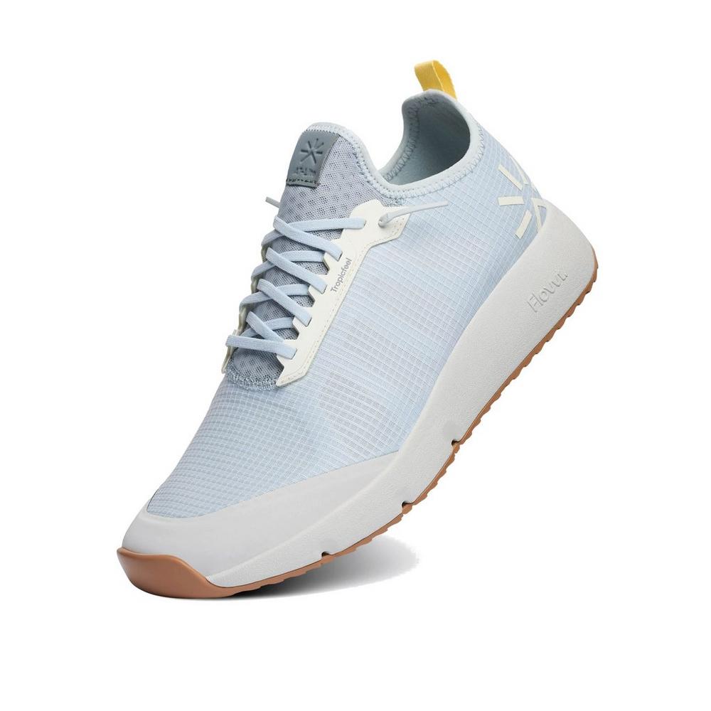 Tropicfeel Women's AT Lite Shoes - Blue